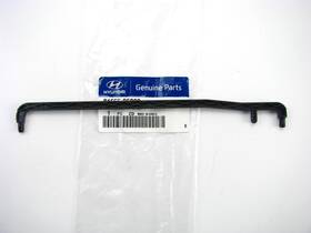 816552e000 Hyundai New Oem Sunroof Drip Guide Link Left Driver Side For