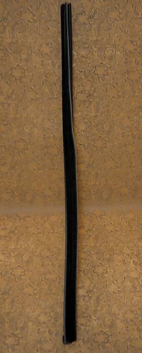82241-3s000 Hyundai 11-15 Sonata Front Right Window Inner Belt Weatherstrip
