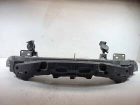 86530-3x600 Hyundai 2014 2015 2016 Elantra Front Bumper Reinforcement Impact Bar