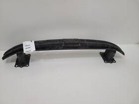865302s000 Hyundai 2010-2015 Tucson Front Bumper Reinforcement Impact Bar