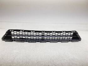 86561-3v500 Hyundai 2015-2017 Azera Front Bumper Lower Grille Grill