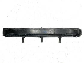 86630-3q000 Hyundai Rear Bumper Reinforcement Impact Bar Fits 2011-2013 Sonata 83647