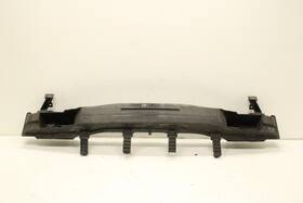 86631-c2200 Hyundai 2015-2017 Sonata Rear Bumper Reinforcement Beam Oem
