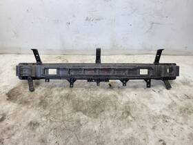 86631g2020 Hyundai 2017 2018 2019 2020 2021 2022 Ioniq Rear Bumper Reinforcement Impact Bar