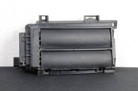 86968-g2050 Hyundai 86962-g2100 Mint 2017 2018 2019 Ioniq Air Radiator Shutter Actuator Oem