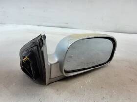 87620-26601-ca Hyundai 2001 2002 2003 2004 Santa Fe Right Passenger Front Side View Mirror