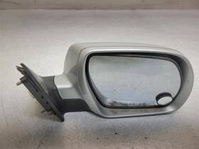 87620-3j310 Hyundai 2007-2012 Veracruz Passenger Side View Mirror Power Non-heated