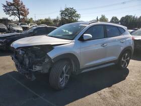 87751d3110nms Hyundai Tucson 2015 Rocker Panel Moulding 7915382