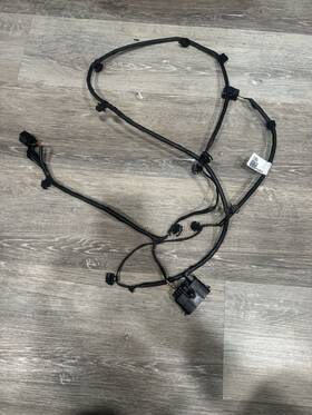 902a55u Hyundai 91891 L1050 919 Wa50f