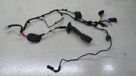 91600r6010 Hyundai 2024-2026 Santa Fe Oem Left Front Door Wire Wiring Harness