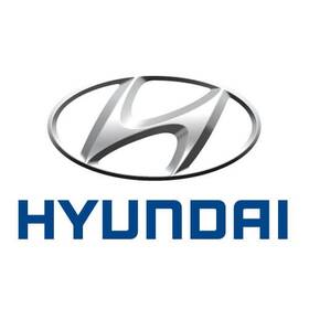 91602-n9020 Hyundai Genuine Wiring Assembly Front Dr Driver