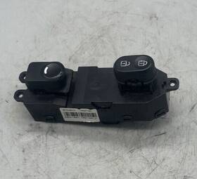 93575-1r001 Hyundai Aot-484 2015-2017 Accent Right Front Window Switch Oem Parts