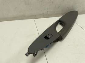 93581-3s060 Hyundai Sonata Se 2011 2014 Rear Right Door Armrest Window Switch Panel Factory