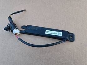 95460-l1000 Hyundai Genesis 20-25 Rear Bumper Smart Key Sensor Assembly Oem
