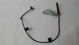 A2c37758000 Hyundai Antenna Pn Oem 2014 Elantra