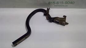 79120-g3000 Hyundai Elantra 2017-2022 Hinge Assembly Hood Right Side