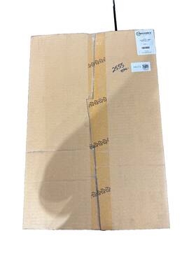 Xkbh-00003 Hyundai Overhaul Engine Gasket Set P/n