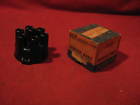 Igb-1240 1949 Nos 1939-1947 Hudson