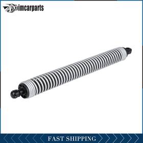 Im119899 Imcarparts 1x Liftgate For 2016-2020 Bmw 5 G30 G38 F90 Lh Lift Support Gas Spring Strut