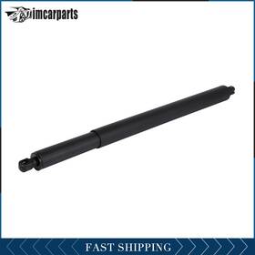 Im119900 Imcarparts 1x Liftgate Fits For 2007-2014 Bmw X6 E71 Lh/rh Lift Support Gas Spring Strut
