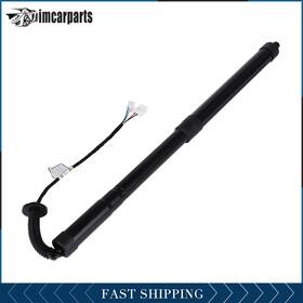 Im119920 Imcarparts 1x Liftgate Lift Support Shock Strut For 2018-2020 Honda Pilot 5-door Lh Gas