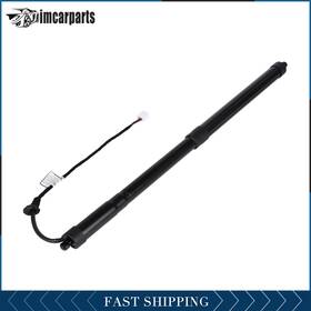 Im119924 Imcarparts 1x Lift Support Shock Strut For 2016-2019 Lexus Rx Lh Vin Starts With J Jtjb