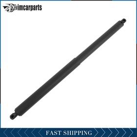 Imcarparts Imc117910rts Liftgate Lift Support Shock Strut Gas Spring For 2016- Cadilac Srx Rh Yq54200