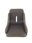 In-600-103 Unbranded Fiat 600 Abarth