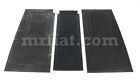 In-t500-025 Unbranded Topolino A Balestra