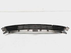 622546hh0a Infiniti 104-10300 18 Q50 Lower Center Grille Oem