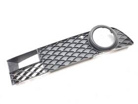 62257eg700 Infiniti 104-59437l 06 07 M35/m45 Lower Driver Grille With Adaptive Cruise Oem