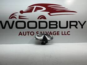 104-60208a Infiniti 2015-2016-2017 Qx70 Grille Bright Chrome With Navigation 238636