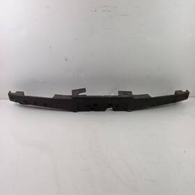 106.in1m03 Infiniti G35 2003 Bumper Guard Foam Absorber Front
