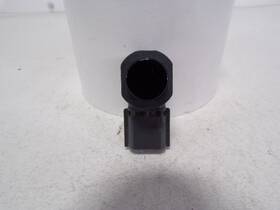 1198-02165a Infiniti 13 Jx35 Front Or Rear Parking Assist Sensor Oem Lkq
