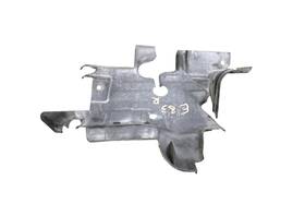 Infiniti 214681la0a 11-17 Qx56 Qx80 Right Side Radiator Air Duct Shield Trim Oem