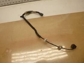 240795na0a Infiniti 2019 Genuine Qx50 Oe Harness-sub