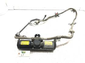 522401la0b Infiniti 2011-2020 Qx56 Qx80 Left Driver Front Hydraulic Accumulator Pump Oem
