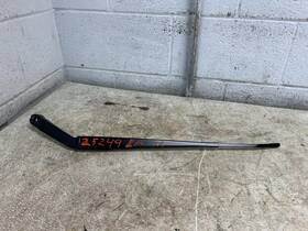 626.in1x21 Infiniti 2021 Qx80 Oem Passenger Right Side Wiper Arm