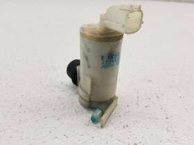 28920-ar000 Infiniti 627.in1m05 03-08 G35/350z 08-11 G37 Windshield Washer Reservoir Pump Oem