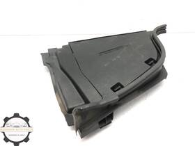 1ma0a Infiniti 65278 2011-2019 Q70 Q70l Right Passenger Front Brake Fluid Cover Oem