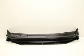 66862-9na0a Infiniti 2014-2020 Qx60 Front Windshield Cowl Grille Cover Panel Oem