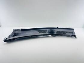 66863-jk600 Infiniti 07-13 G35 G37 Left Driver Side Windshield Wiper Cowl 66863 Jk600 Oem
