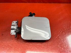 78830-4ga2a Infiniti 14-20 Q50 Gasoline Gas Tank Lid Cover With Locking Twisting Cap Oem #222