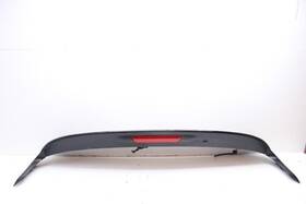 96030-3ja0a Infiniti 2014-2020 Qx60 Rear Liftgate Trunk Lid Air Spoiler Oem