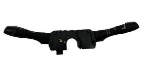 Lk10096192 Infinity 2015 Infiniti Q50 Headlight Turn Signal Wiper Control Switch Wl4ga6a Oem