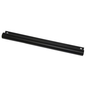 Inline Tube Inl13105 1967-81 Chevrolet Chevelle El Camino Camaro Nova Firewall Cowl Wiring Gutter Oem