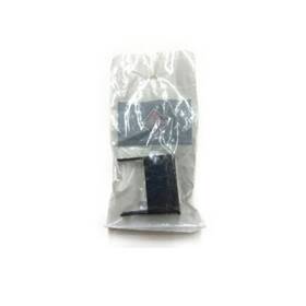 1687788c1 International Plug Sealing