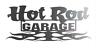 Itd2023 Genuine Hotrod Hardware 851877002235