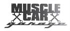 Itd2024 Genuine Hotrod Hardware 851877002266