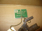 J-7330 Kent Moore Pontiac Rochester Carburetor Tools Vintage
